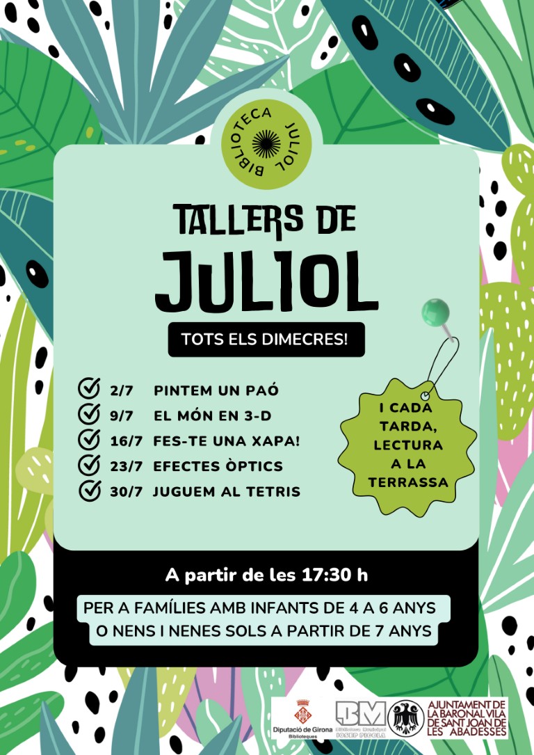 Juliol a la biblio 2025 page 0001 Medium